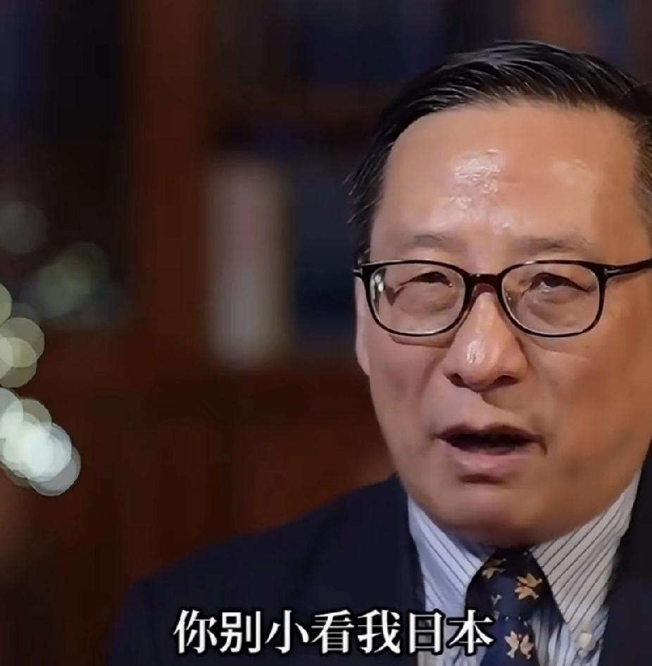 日本如果想要拥有核武器，比伊朗要容易的多，只要美国点头，它就能拥有核武器，什么文