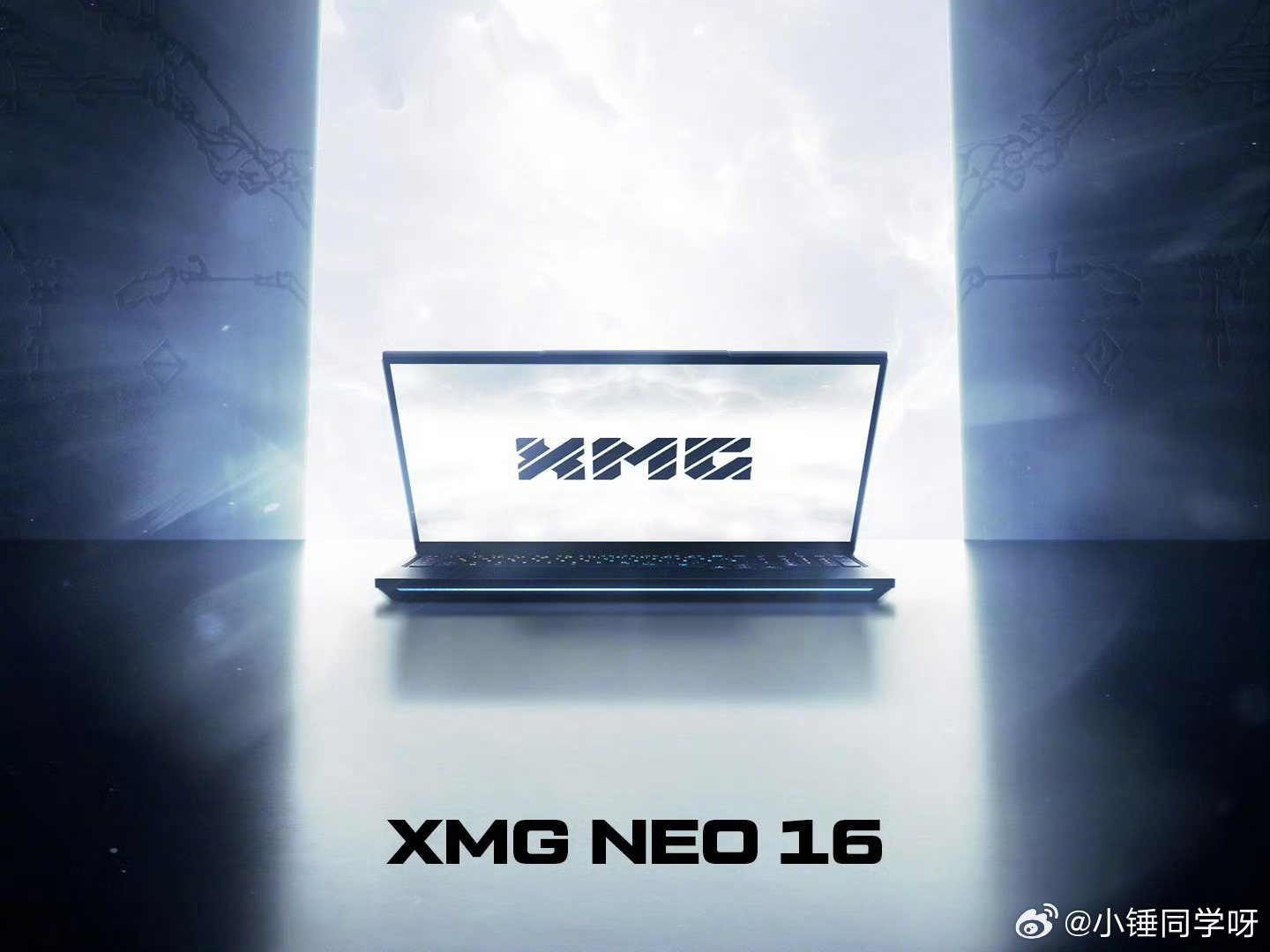 明代状元试卷2460字无一误笔【品牌 15 年来首款 18" 笔记本电脑：XMG