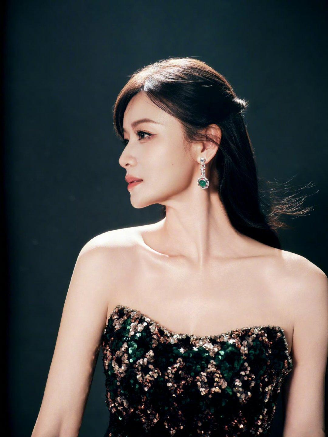 叶一茜一公排名乘风2026 一公排名虽有起伏，叶一茜依旧认真又努力 