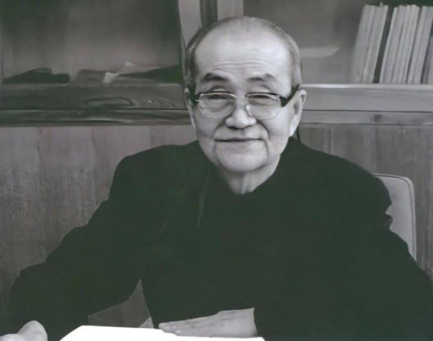 1959 年 9 月，毛主席特意请郭沫若为自己的诗词提点修改意见，面对郭老提出的