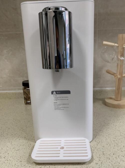 当时被捧上天，现在沦为“笑话”的8款家电，双11千万别跟风买

① 按摩椅
② 