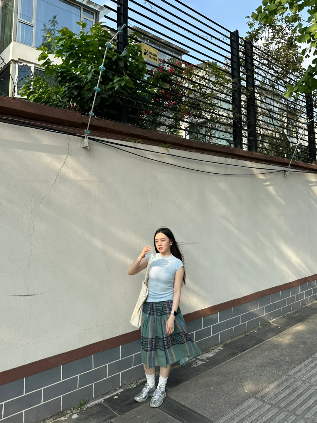 155 100斤