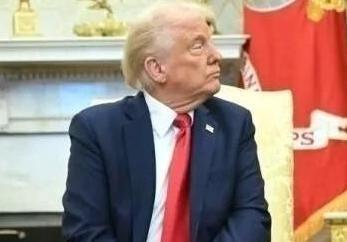 据外媒，多位国际领域资深专家分析，特朗普对中方之所以敢肆无忌惮的反复变卦，主要是