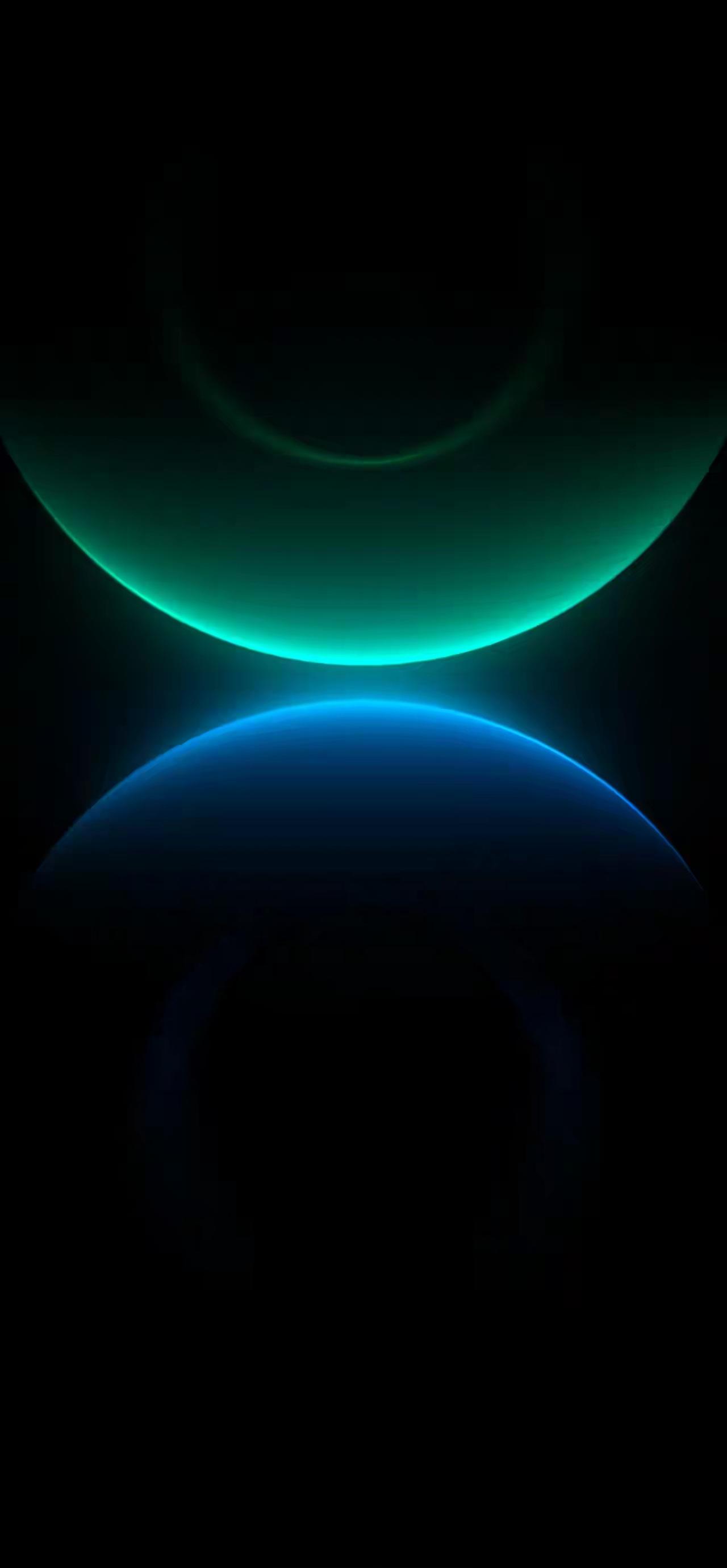 壁纸奉献有喜欢的朋友拿走不谢。[呲牙][呲牙]