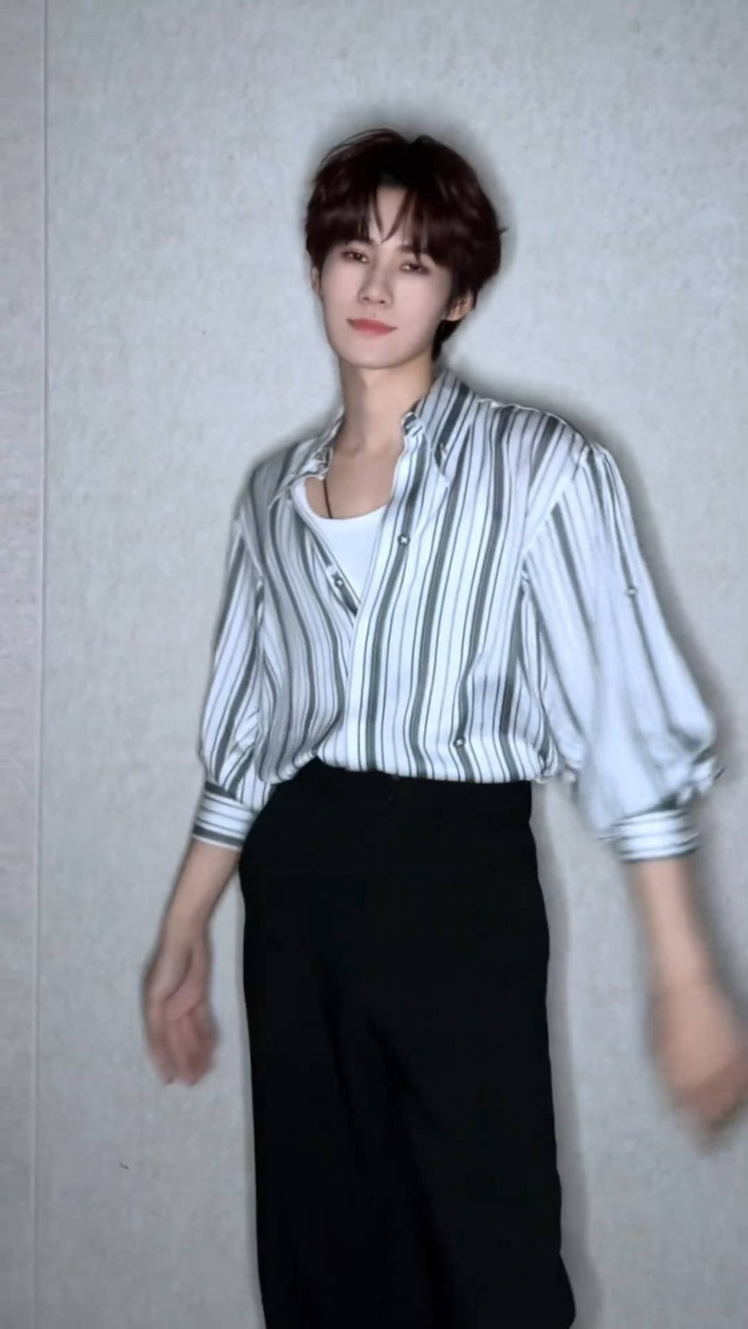 omg真源cha了柠檬叉！！[流鼻血][流鼻血]文案还是“给你们的”[捂嘴哭]张