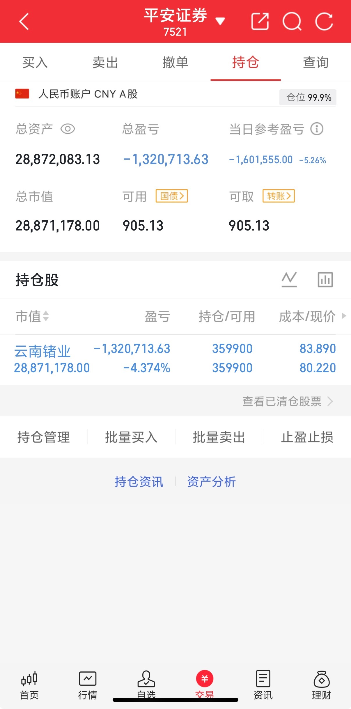 静待花开花开富贵