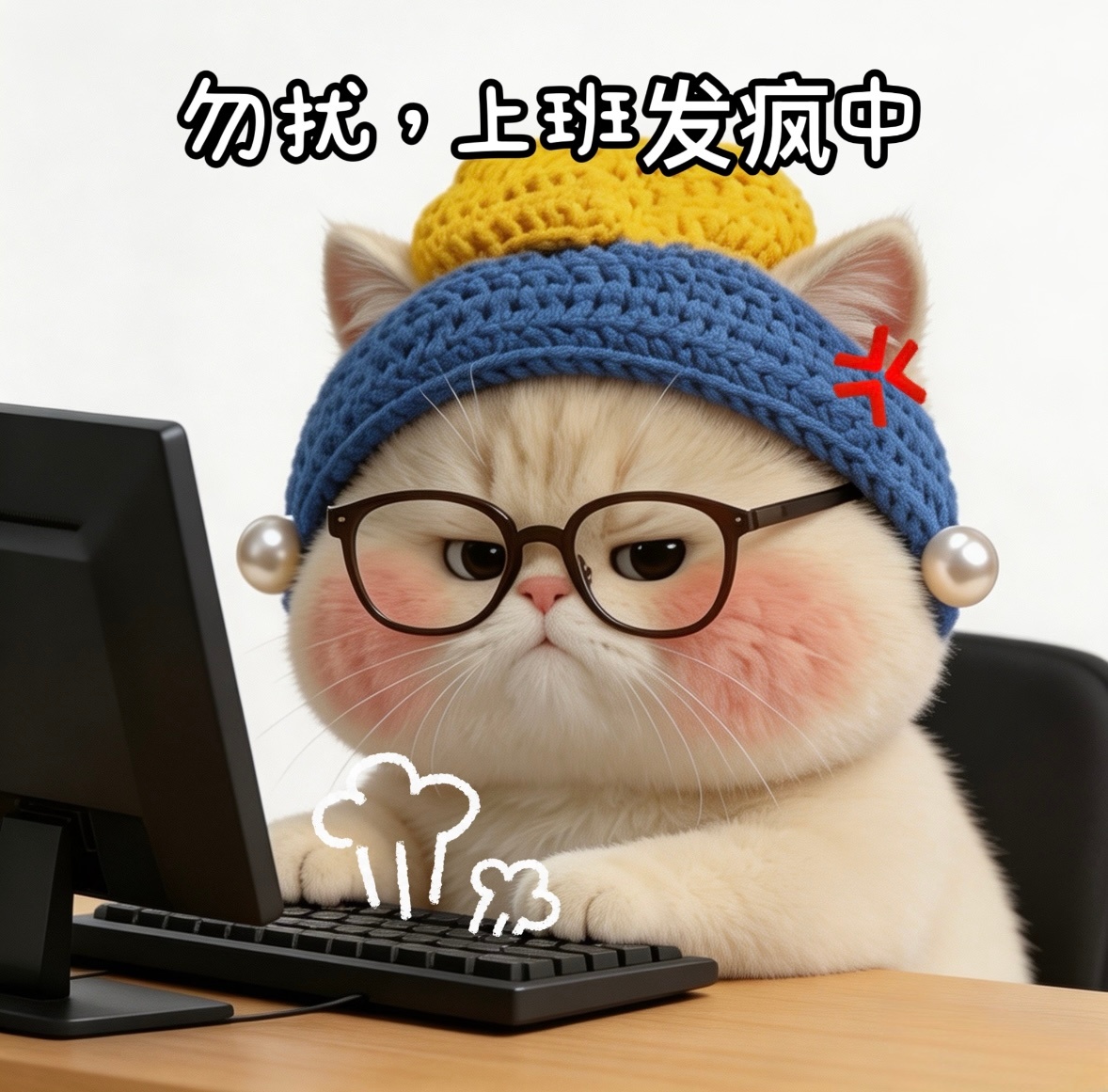 属性蹭热搜不代表粉籍视频来源网络，侵sx删除长期🐏主动的都会回漏回的来主页这条