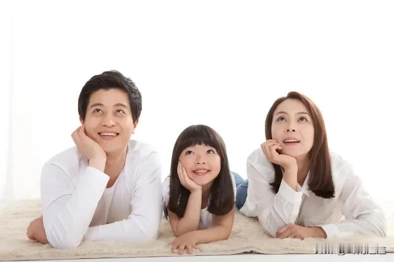 考上公务员之后的生活真的很好吗 这个问题因人而异，因为有些人家庭条件本就十分优越