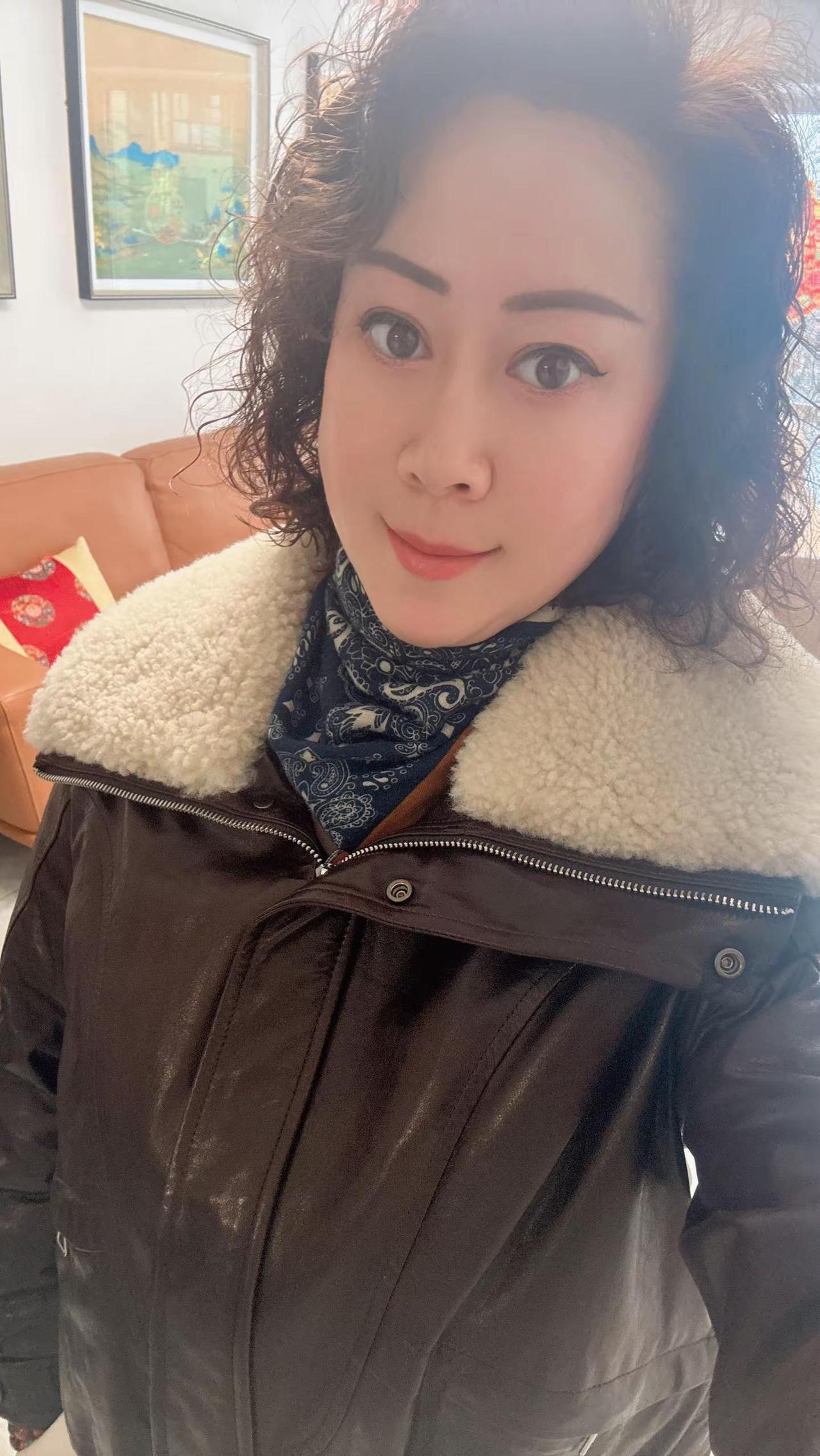 🎋春回大地时，惊蛰唤醒沉睡梦，世间美好皆绽放眼前🪷💐🍀