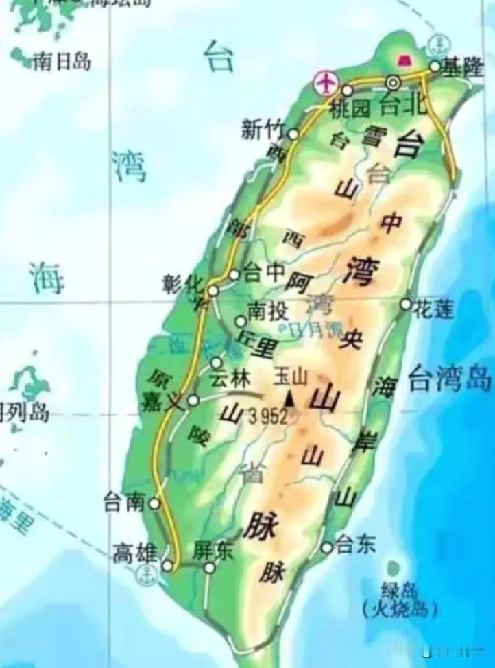 日本右翼又开始演双簧了！麻生太郎跳出来力挺高市早苗，说她“台湾有事”的言论是“具