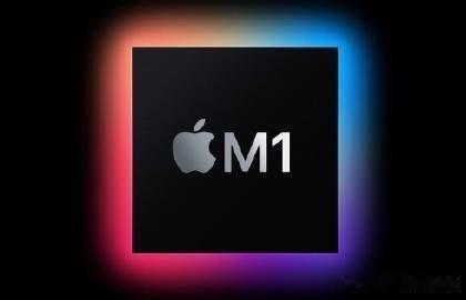 胖东来的西瓜原来是这样切的预测：首批 M1 Mac 将在 macOS 29 或 
