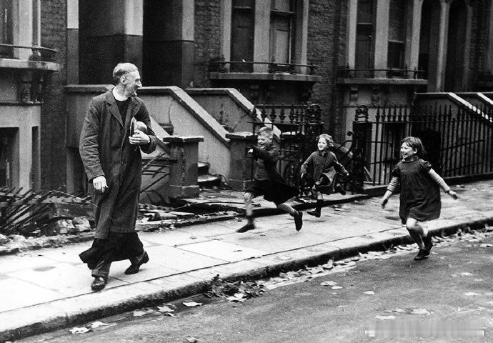 1948-1949年的英国 