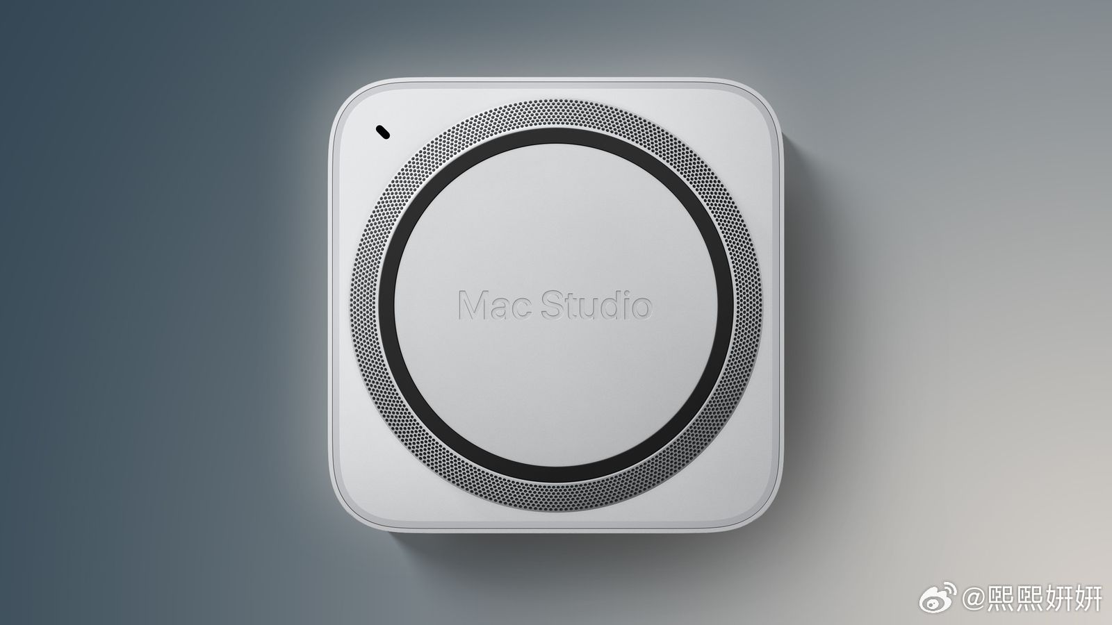 彭博社消息：尽管整个Mac产品线全线涨价，Apple仍计划在今年推出新款Mac 