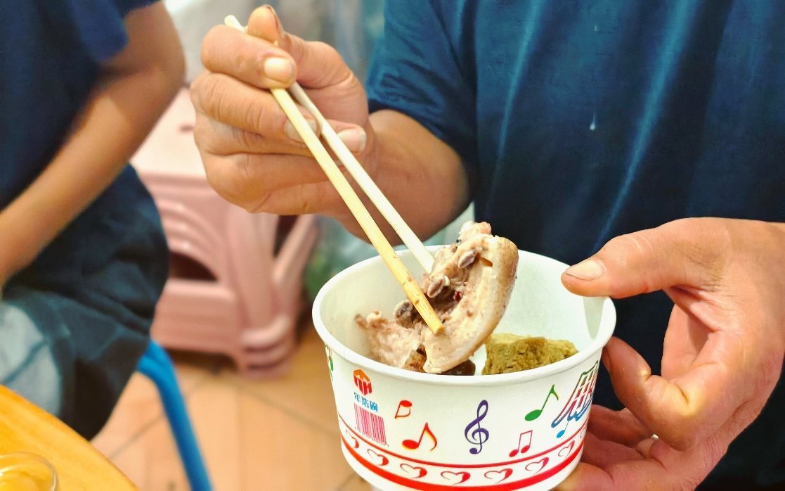 火把节快乐