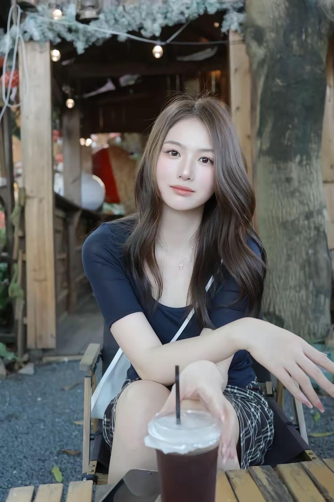漂亮