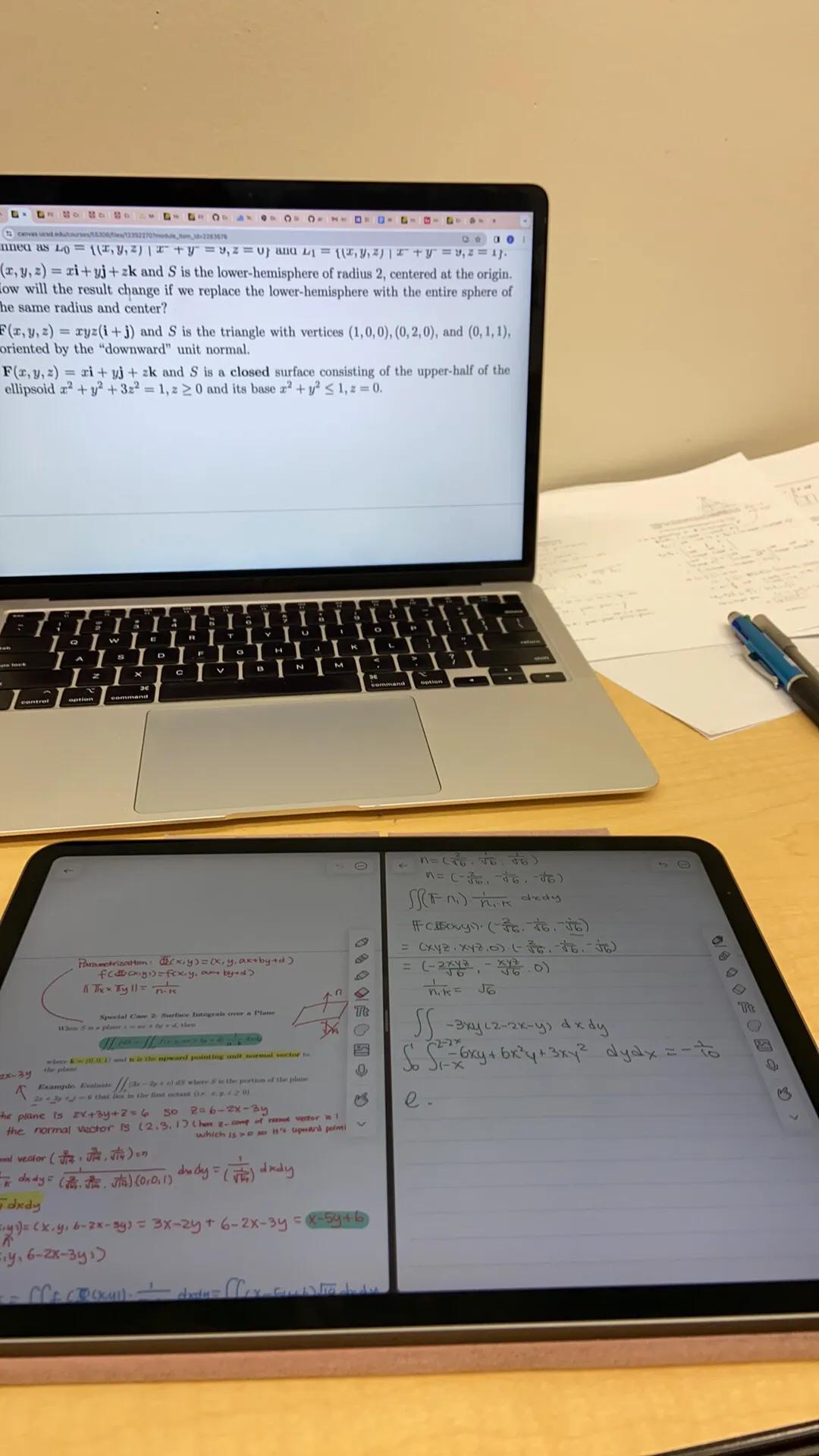 我75后，自学英语3年，把孩子培养成了实现英语自由的学霸。自己的梦想是退休后，周