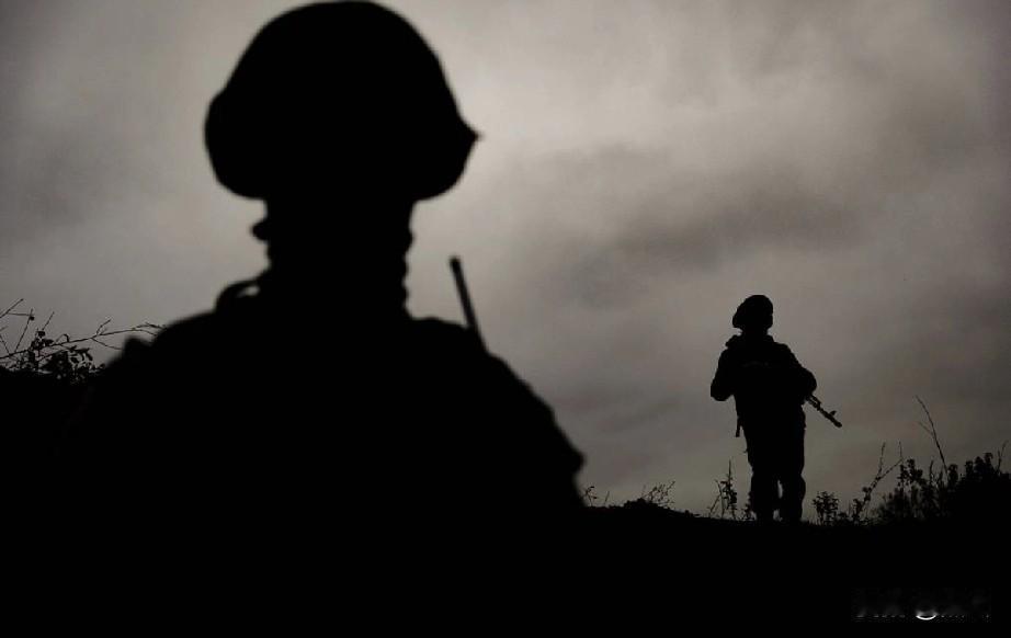 俄总参谋部重磅发布：乌军2025年损失超52万人，装备全线损毁
 
据塔斯社2月