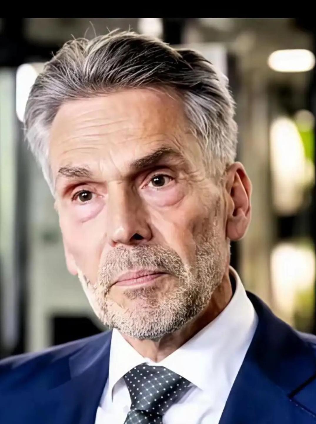 荷兰新消息！
2026年4月7日，据荷兰媒体及多家外媒证实，荷兰国防部正式宣布以