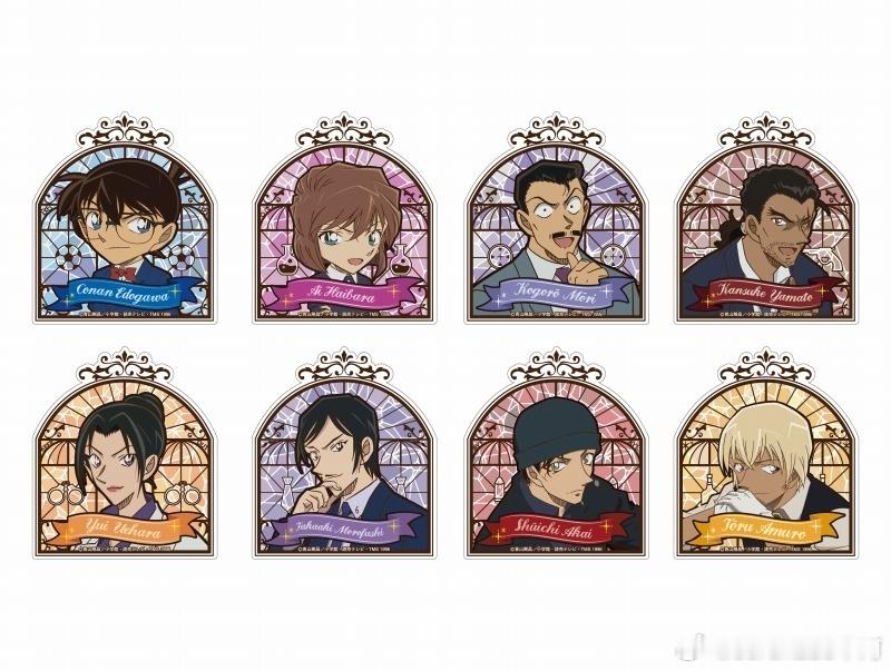 新周边上新sk-japan 新商品☆可动亚克力挂件 BC2价格：1 box 86