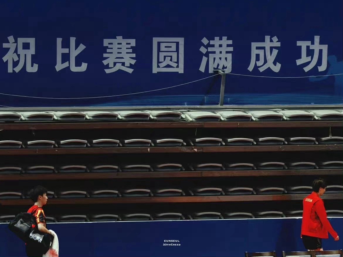 分享图片 ​​​
