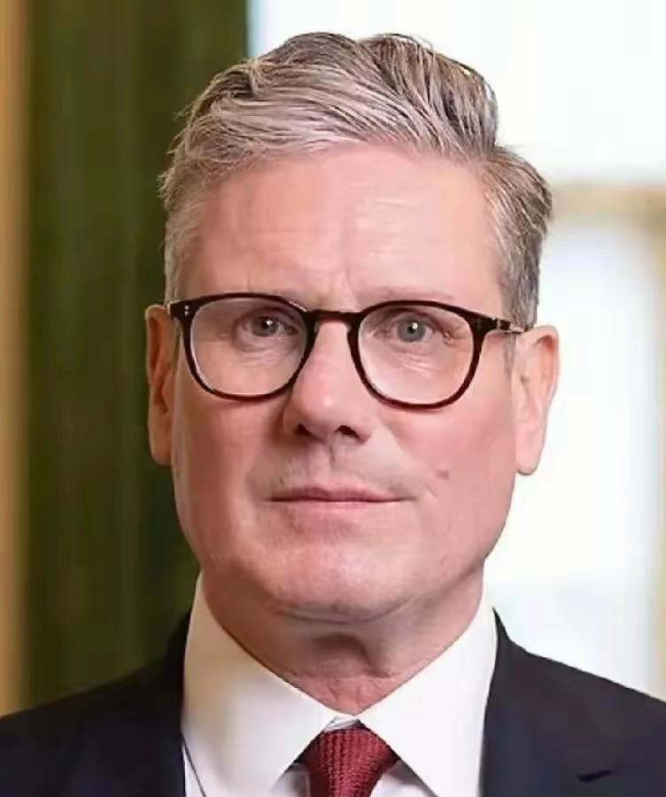 法英两国突然发布！

04月18日，法英两国突然宣布了个大动作：只要条件合适，他