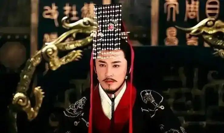 盘点一下西汉时期的大贡献！

你知道"汉族"这个名字是怎么来的吗？不是汉人自己取