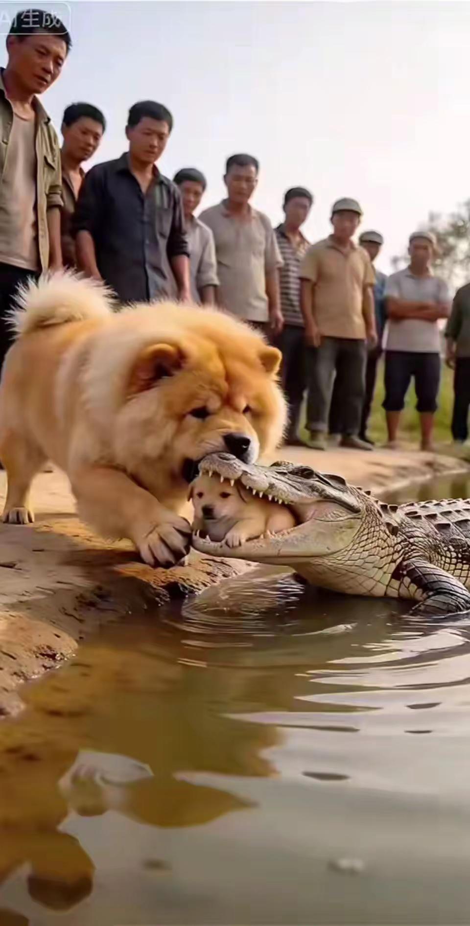 可爱的我又来了