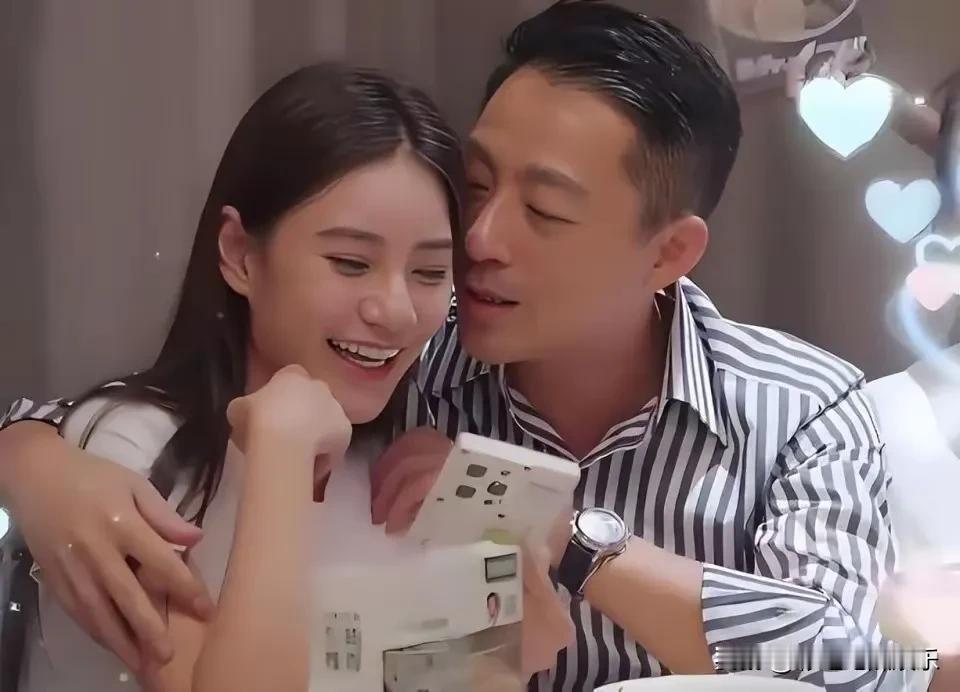 汪小菲还是被反噬了，麻六记酸辣粉发霉事件汪小菲选择冷处理，他们现身外国旅游度假，