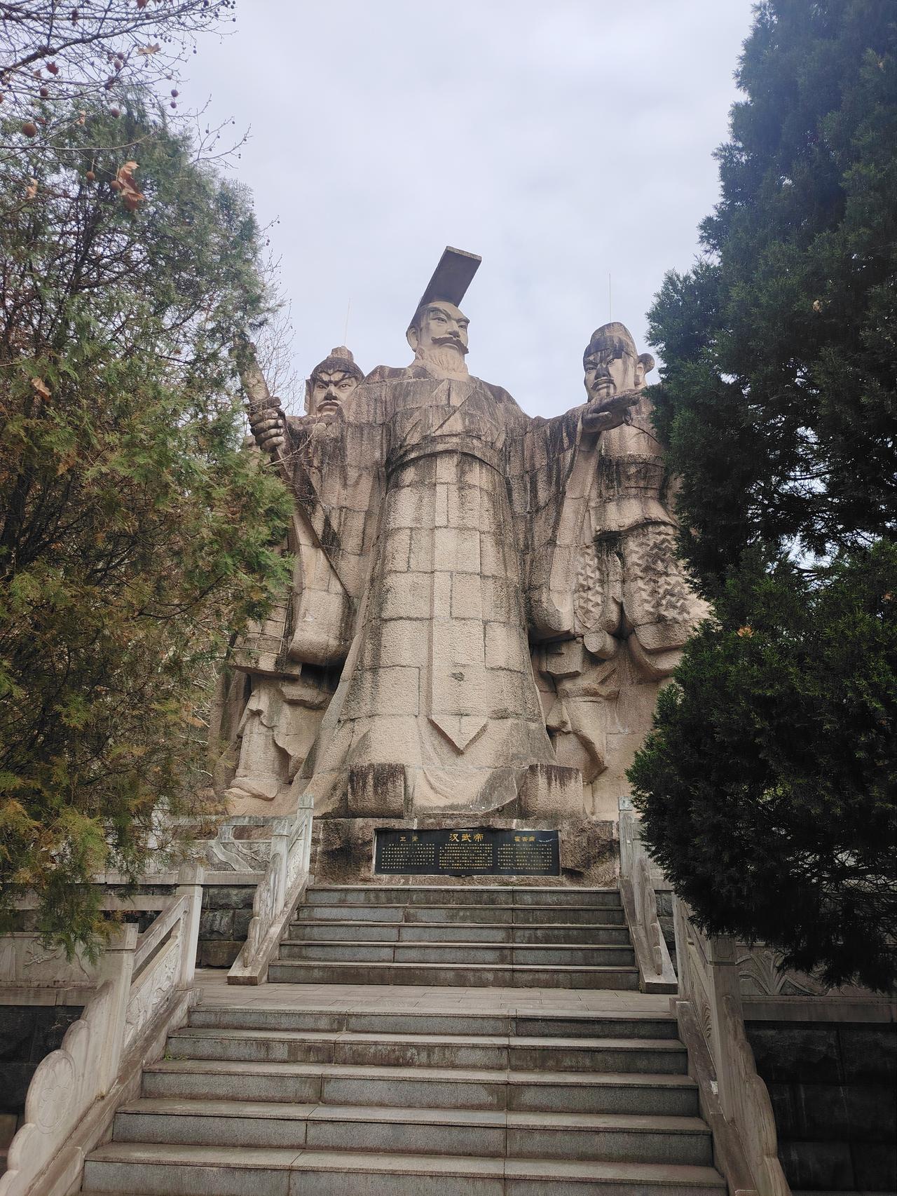 你有哪些春日踏青好去处陕西汉中石门栈道