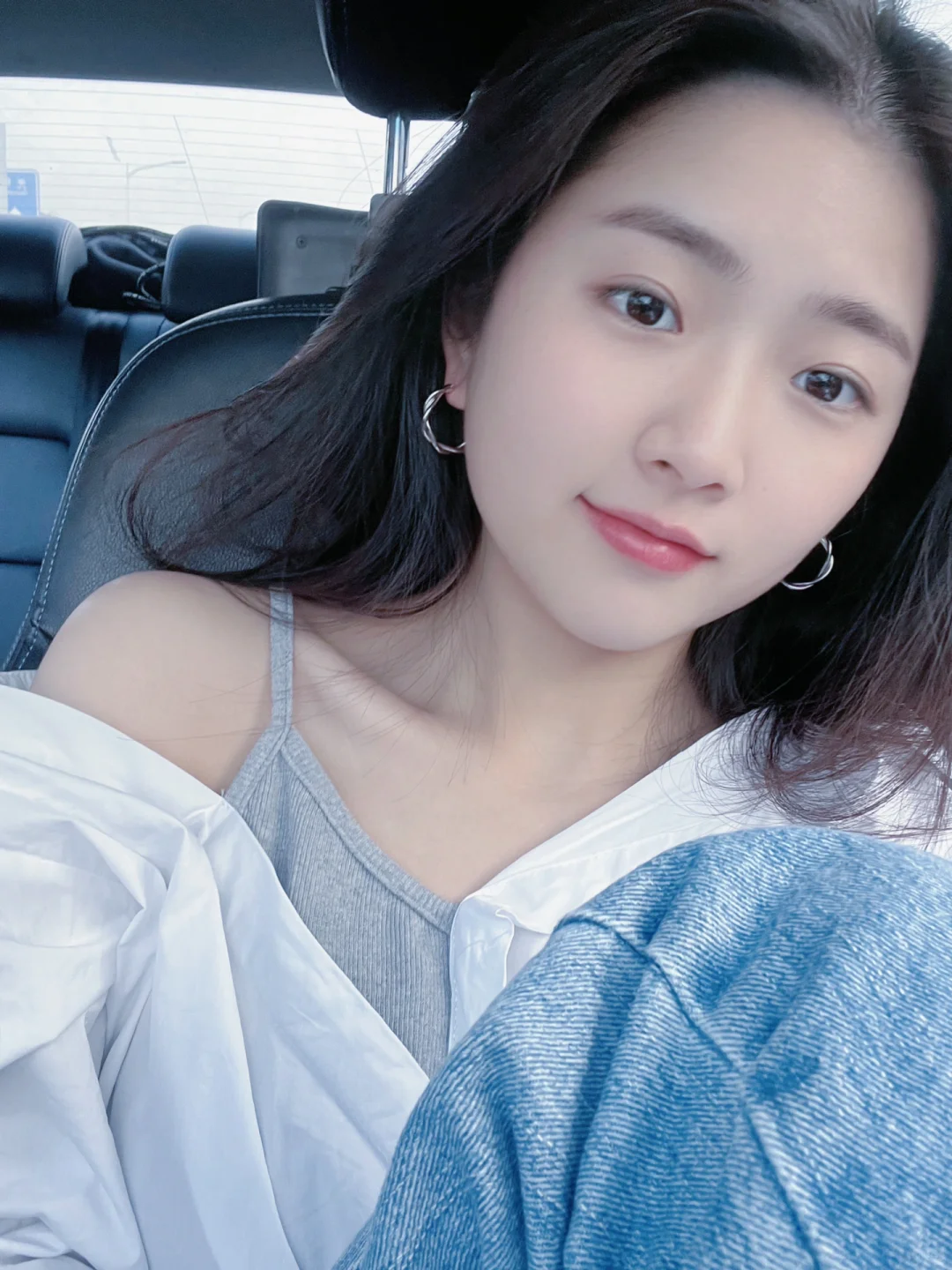 95后幼师小姐姐～～～
