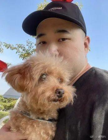 韩歌手Jerry.k患脑瘤去世韩歌手Jerry.k患脑瘤去世真好可惜，才42岁 