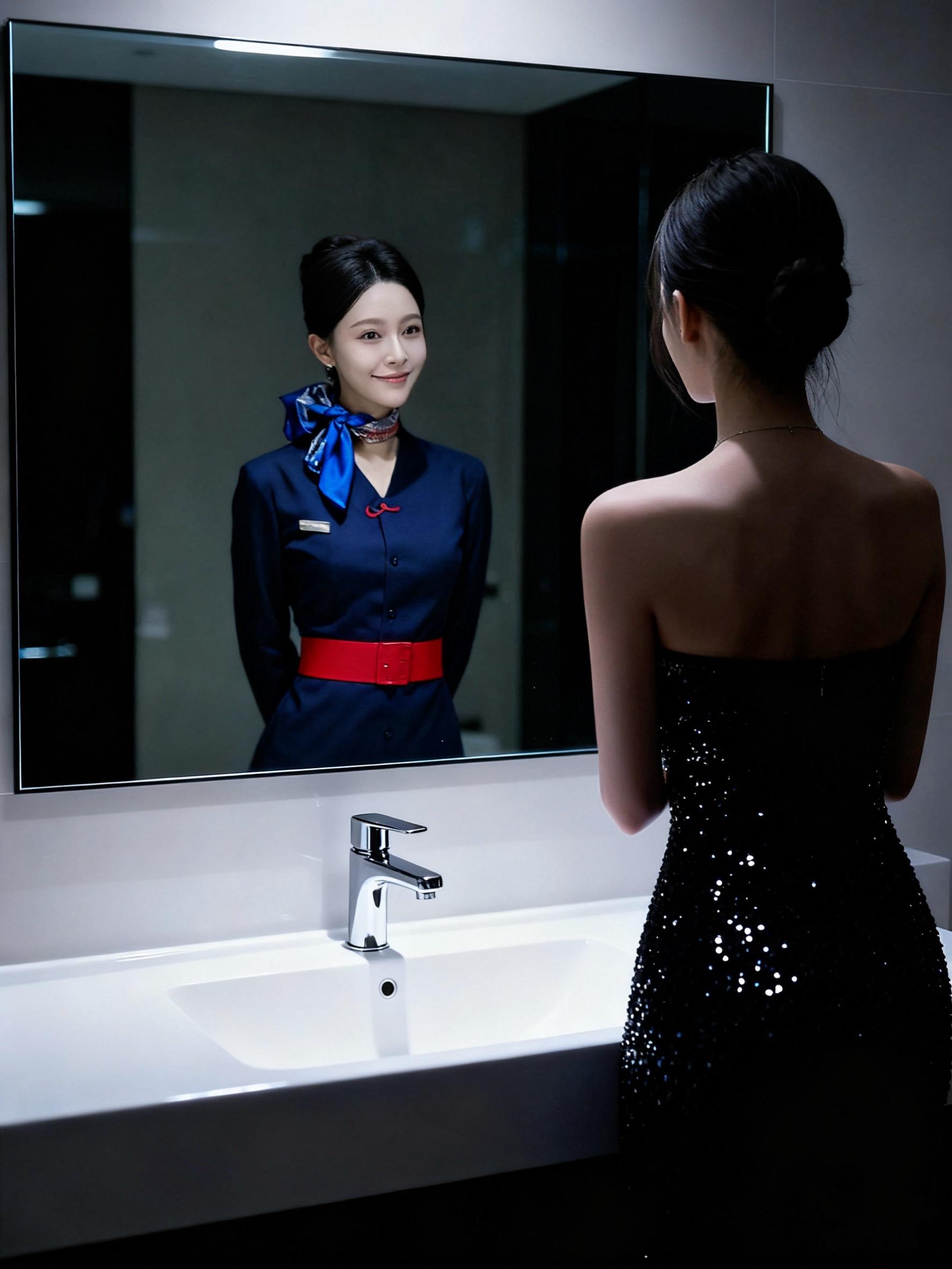 究竟是怎样的伟大前程 值得我们将四季错过。