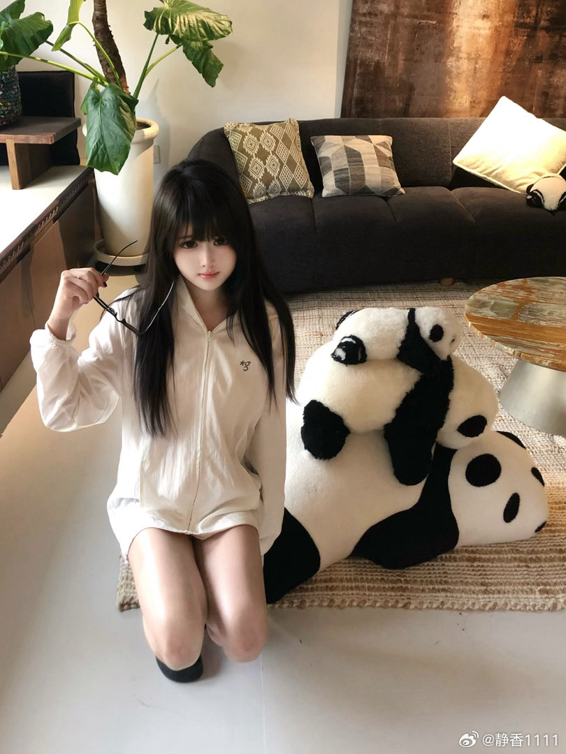 任性嚣张 转头就忘 明知故犯 嬉皮笑脸😼 