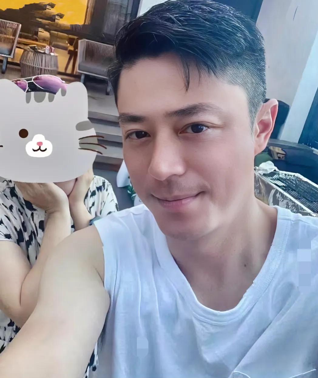 就算人见人夸而已，接触过的没有不说好的  #娱乐# #上热门#