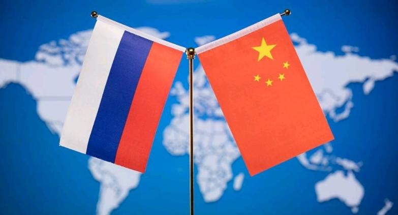 中俄都不同意！美国提案也无效！7月28日，根据日本共同社报道，美国常驻联合国代表