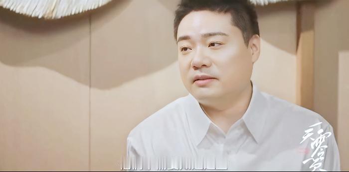 丁俊晖在斯诺克界算什么级别的?绝对是顶级教父级别的人物，如果不是丁俊晖那些年的开