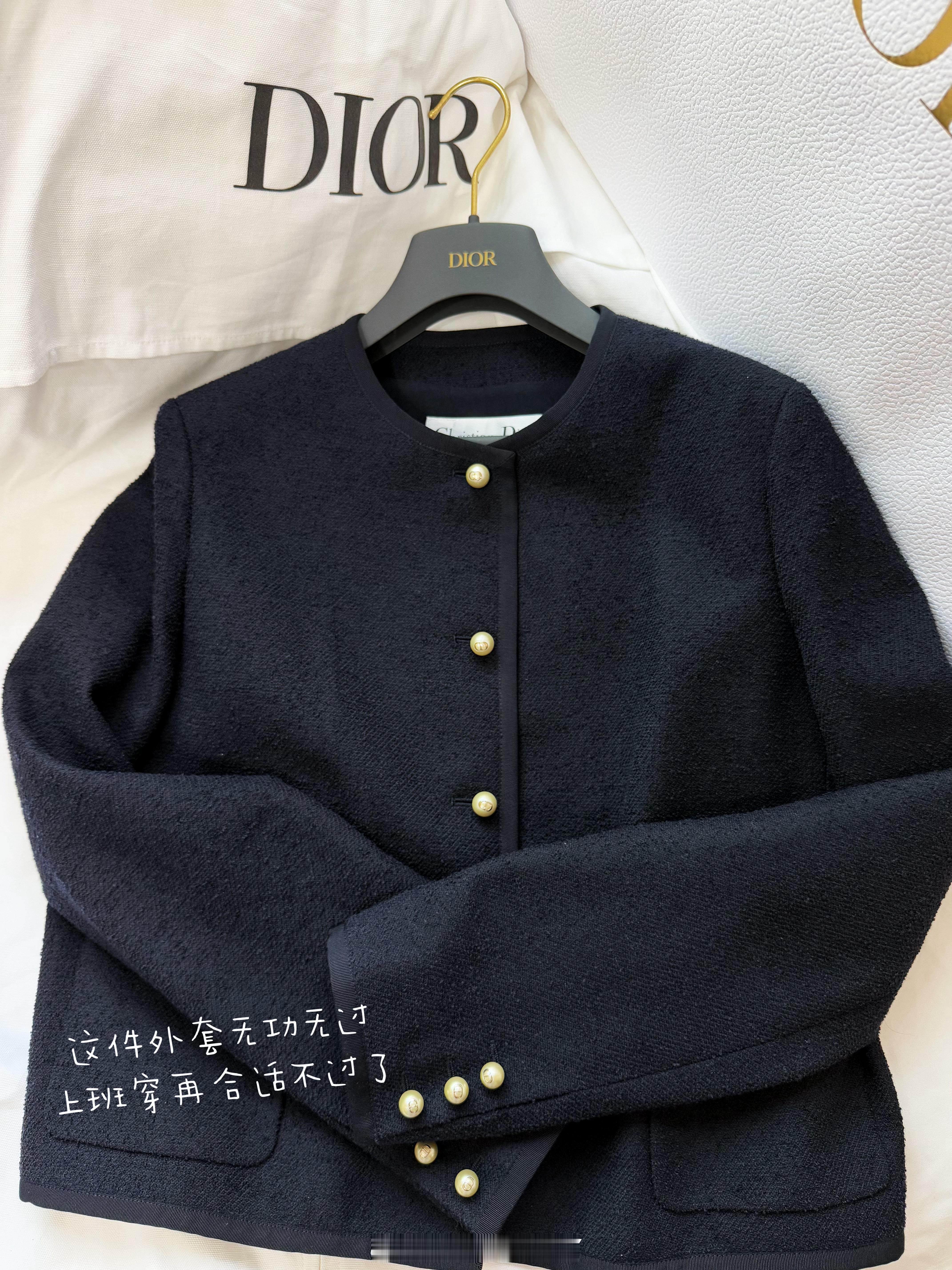 Shopping haul ：）  🤍🛍️（很久没有购物分享过了 忙的时候实