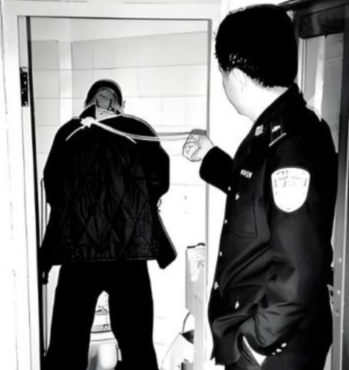 为什么死刑一般在上午执行？90%的人不知道，死刑一般都是上午执行，而且越早越好，