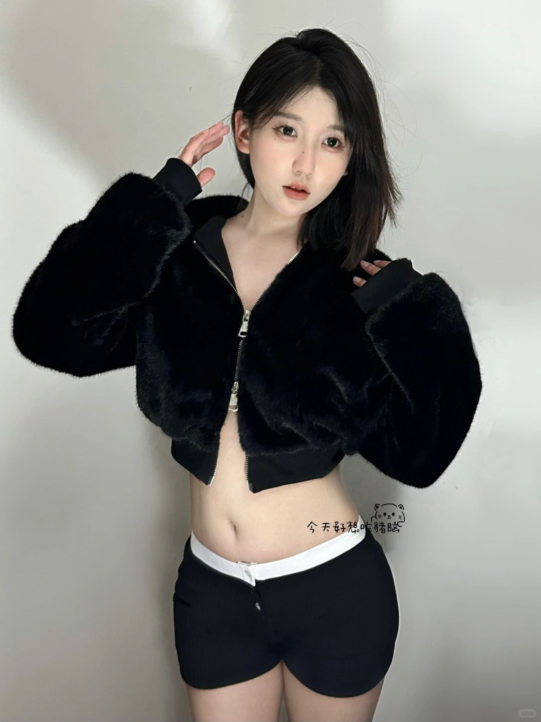 🤩🤩🤩