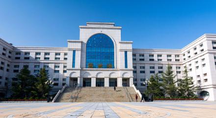 辽宁师范大学在辽宁师范类院校里，是仅次于东师大的存在。你要是以后想在辽宁乃至整个