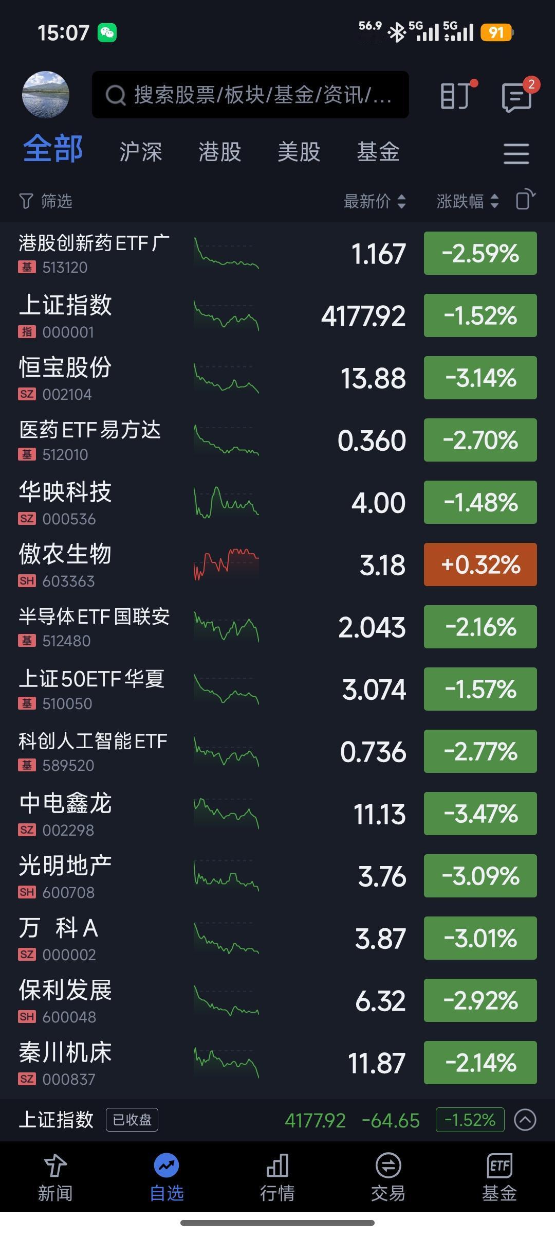 礼物