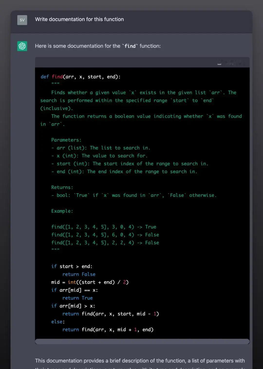 下午五点，领导突然甩过来一个10万行电商销售Excel，限你明天早九点交完整分析