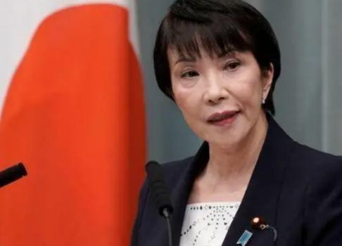 面对中日对峙不断加码的局面，一位美国国际专家表示，日本之所以要“挑衅”中国，很可