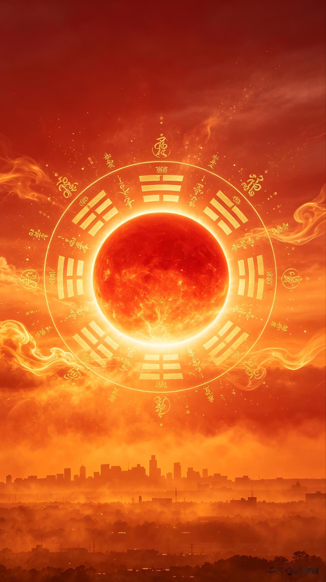 三伏养生：顺应天时，护心养阴

三伏天暑热夹湿，老年人养生当以“护心、养阴、防暑