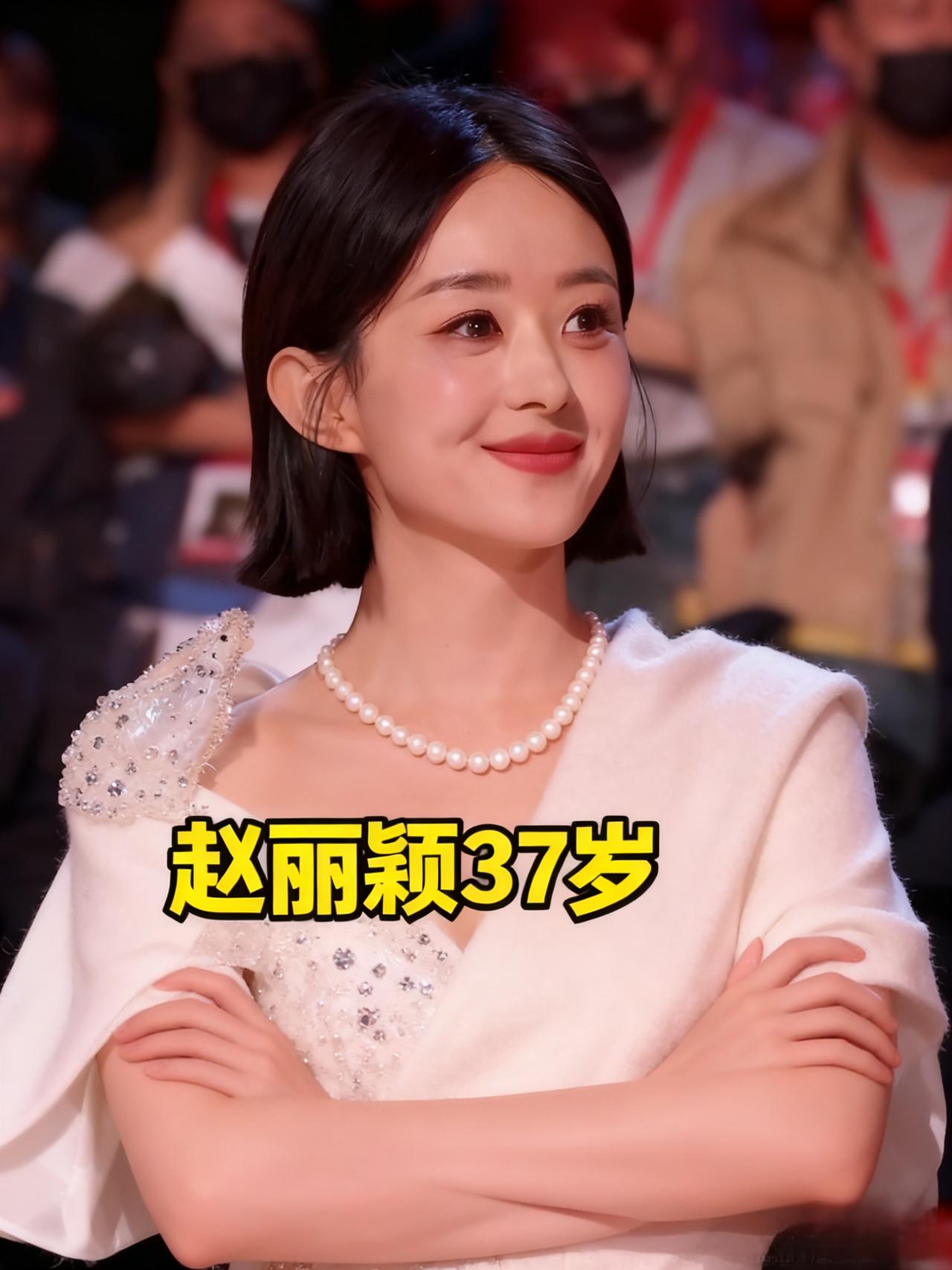 12位高清镜头下怼脸的女明星，好甜，爱了爱了[心]