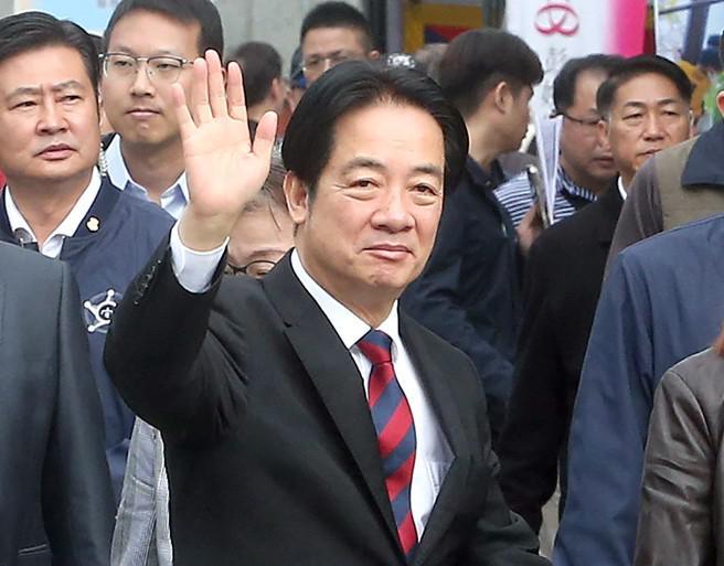 胆大包天！台媒爆料：赖清德当局曾考虑强飞领空，觉得这3国不至于动用军机强行拦截！