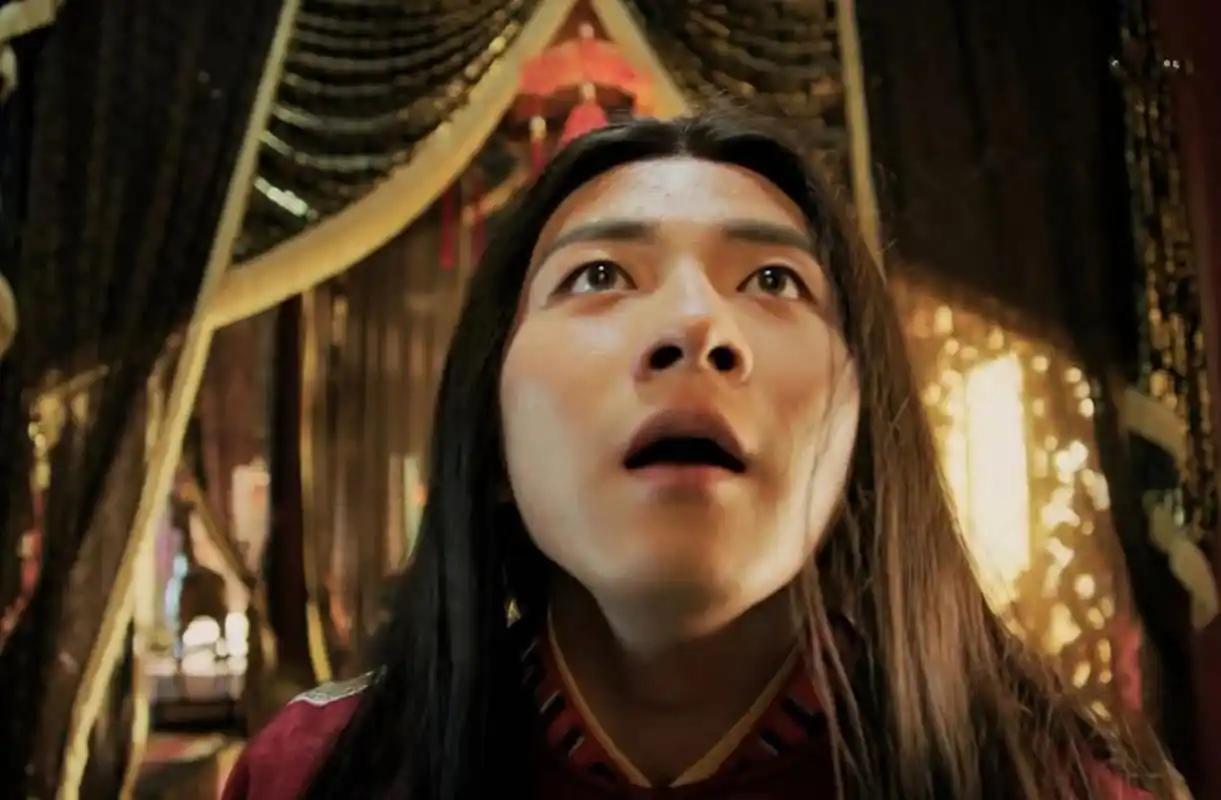 嘉靖帝在位期间，为何把朱棣庙号改成明成祖？朱允炆揭开真实答案

提到明朝的皇帝，