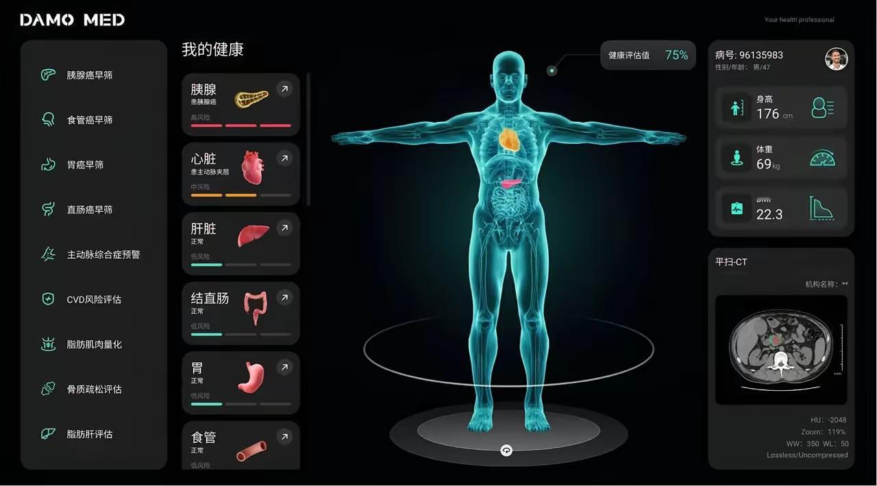 如果不是上海进博会传来消息，国内很多人或许还蒙在鼓里！中国AI发展都走到这一步了