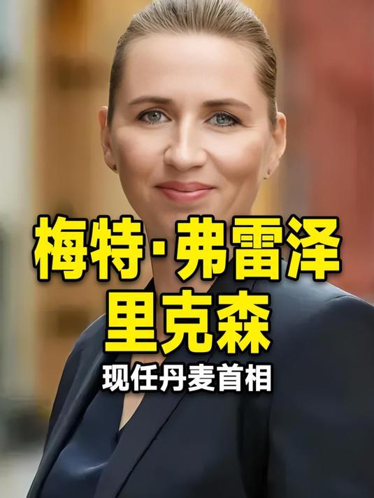 丹麦“先开枪再请示”硬得起来？550人VS美军F-35，差距太悬殊
 
面对美国