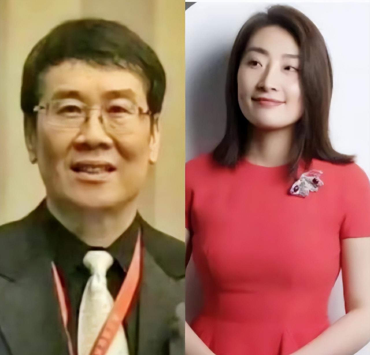 宗馥莉这会儿估计嘴都合不拢了。为啥？她啥还没干，她叔叔宗泽后就跑来了一波“神助攻